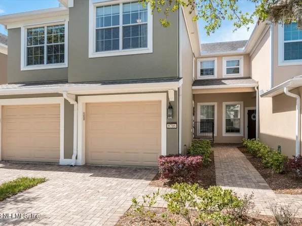 8706 LITTLE SWIFT Circle, Jacksonville, FL 32256