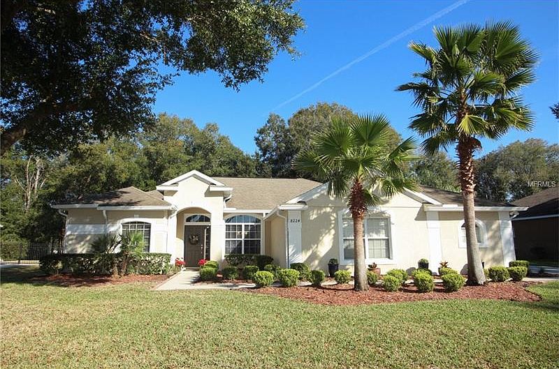 1st image of 8224 Emerald Forest Ct