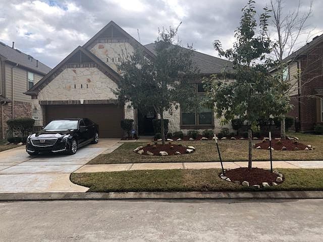 1st image of 9526 Barlow Springs Ln