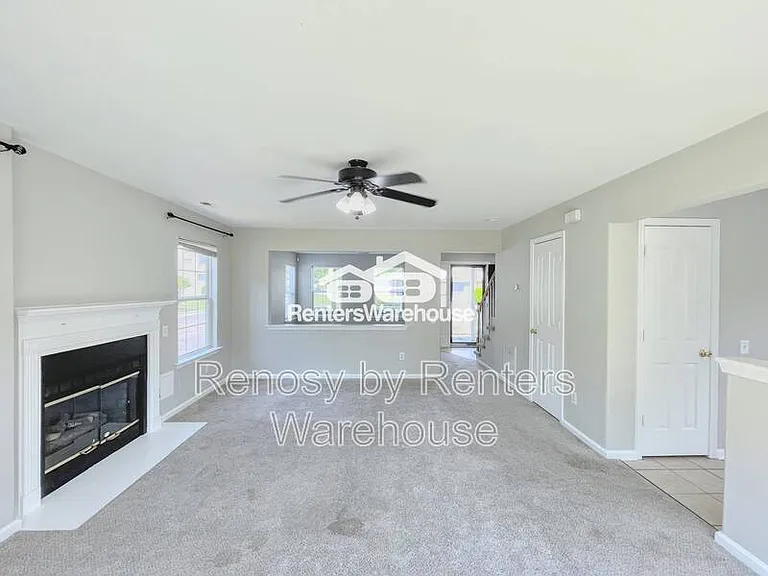 617 Lord Nelson Ct — Photo 9