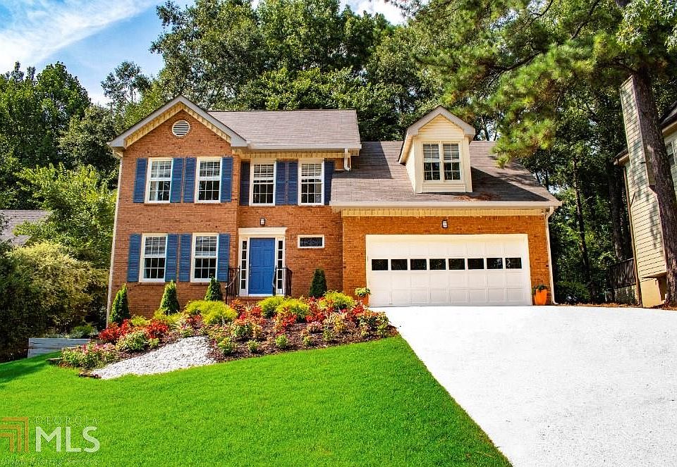 1st image of 3575 Baywater Ct