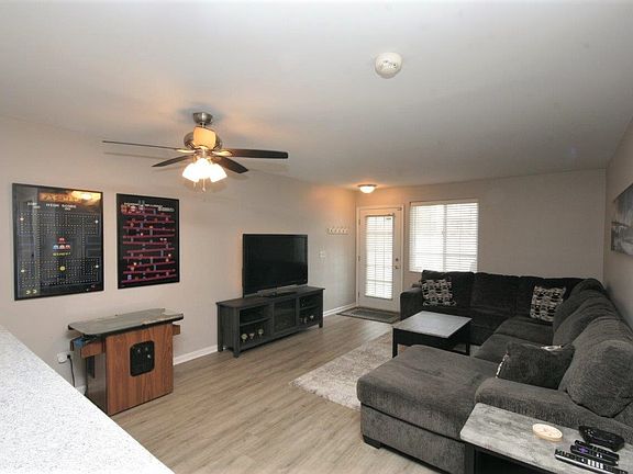 5th image of 1513 Silverstone Dr #1513