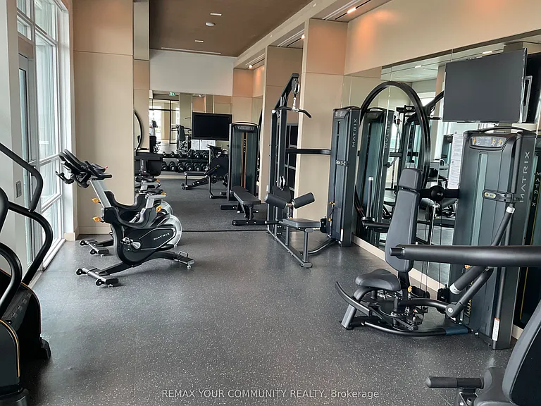 8888 Yonge St N #210 — Photo 18