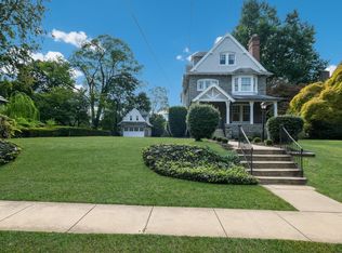 6430 Woodbine Ave, Philadelphia, PA 19151