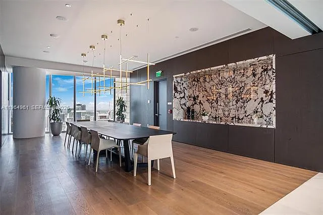 300 Biscayne Boulevard Way #704 — Photo 28