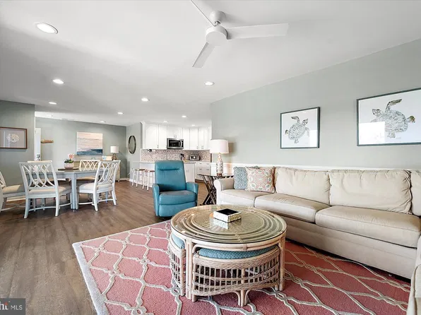 901 Philadelphia Ave Unit 303, Ocean City, MD 21842
