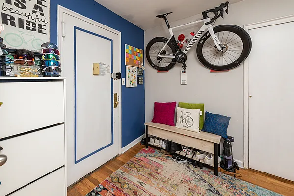 Sold by Keller Williams Realty NYC Group | media 32