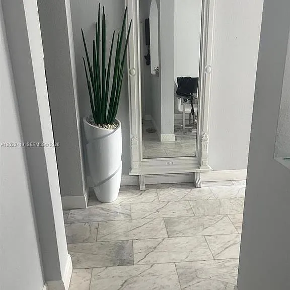 4301 SW 160th Ave #215 — Photo 9