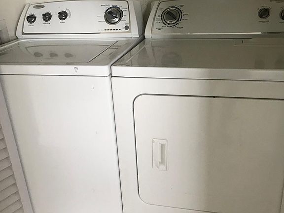 4th image of 8700 N Sherman Cir APT 304