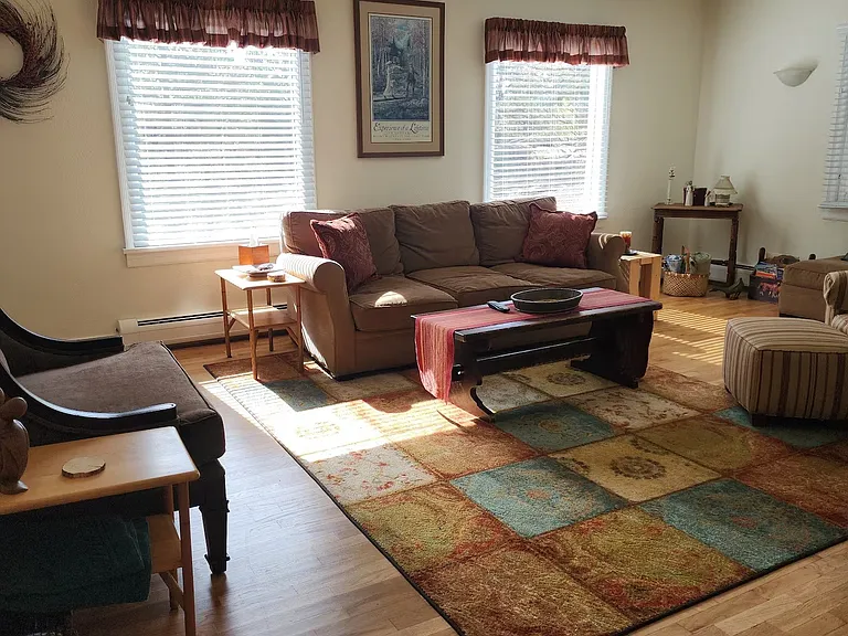 830 Big Horn Dr — Photo 4