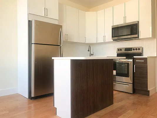 Rented by Urban Pads | media 12