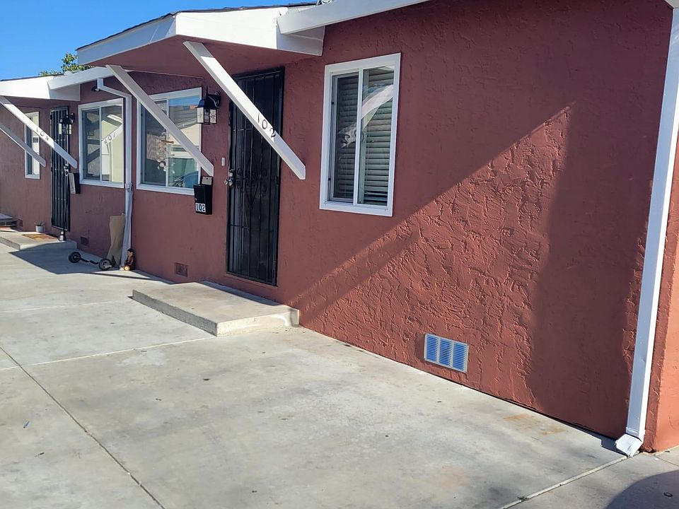 1st image of 102 Balboa Ave #102