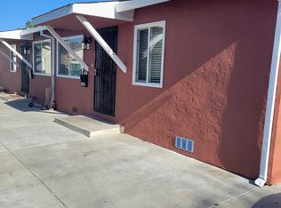 102 Balboa Ave #102, San Jose, CA 95116