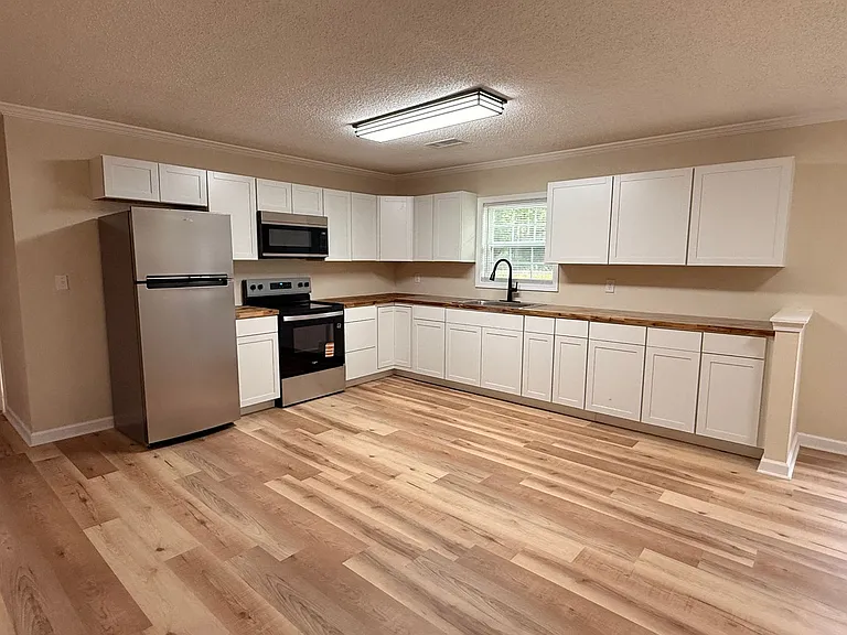 464 McDilda Dr — Photo 29