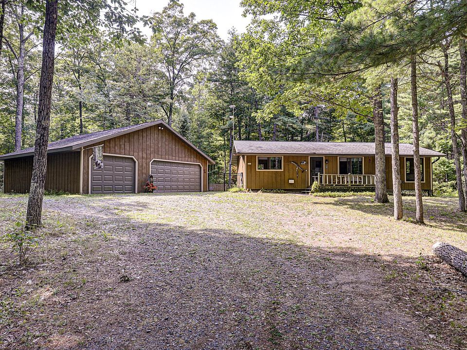 1st image of 8445 Frontier Cres W