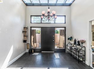 409 Johnson St, Modesto, CA 95354