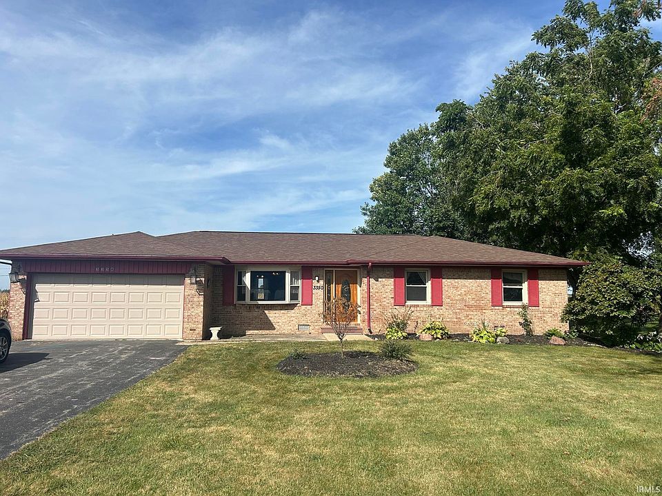 1st image of 3350 Elm Swamp Rd
