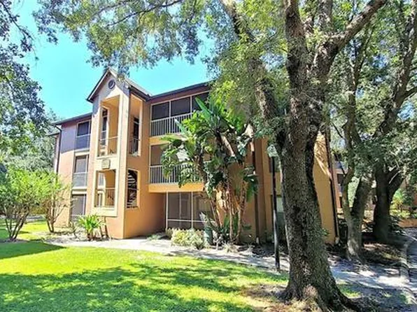 629 Dory Ln Unit 207, Altamonte Springs, FL 32714