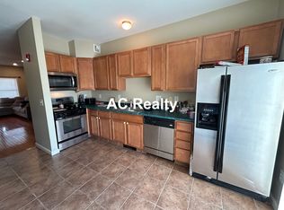 57 Belmont St, Everett, MA 02149