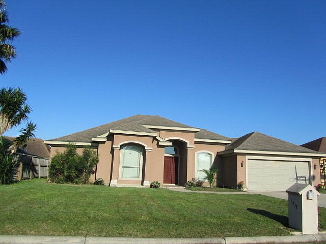 1st image of 1732 Guadalajara Ave