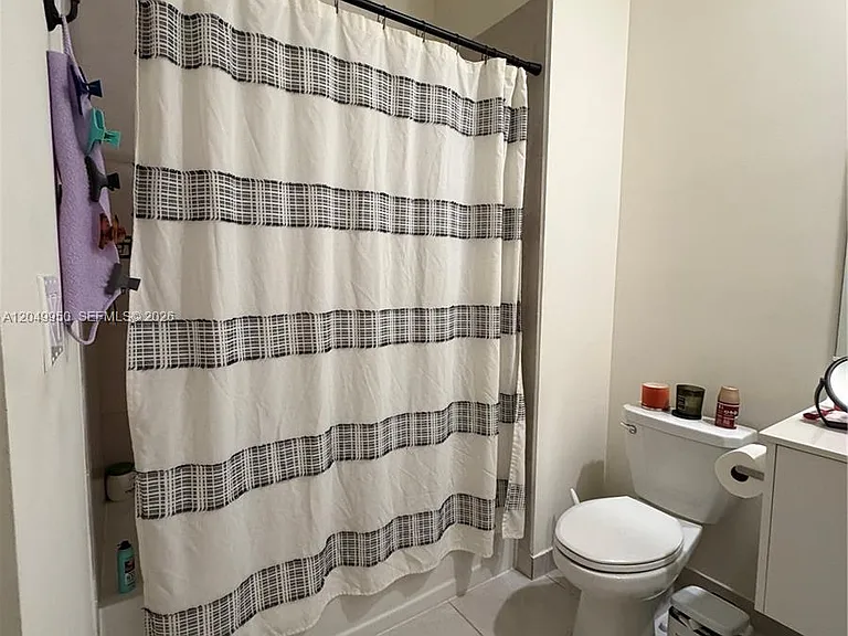 8195 NW 104th Ave #22 — Photo 23