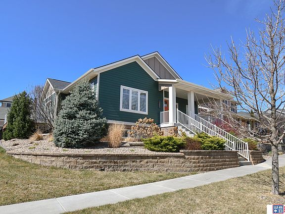 4th image of 7027 Fernhill Pl