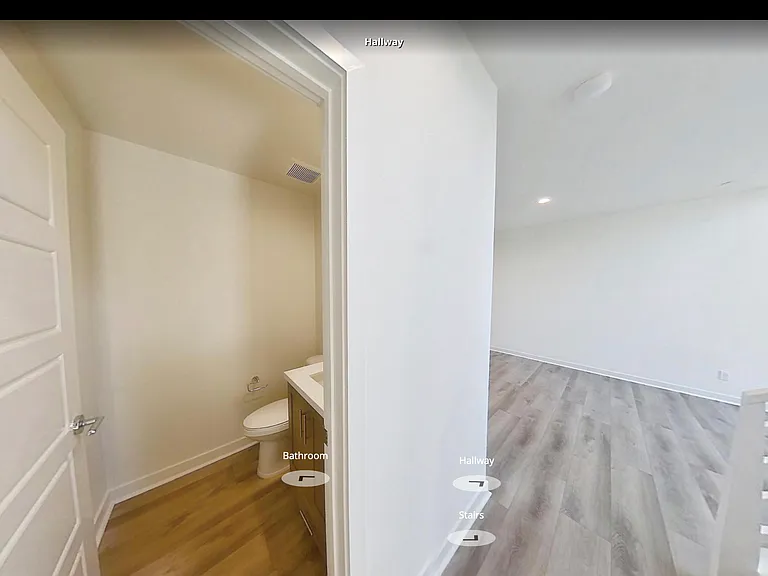 13906 Boyden Way — Photo 10