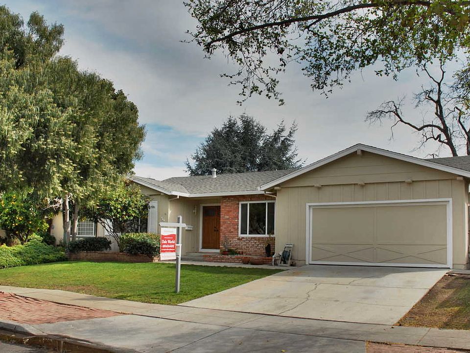 1st image of 848 Hermiston Dr