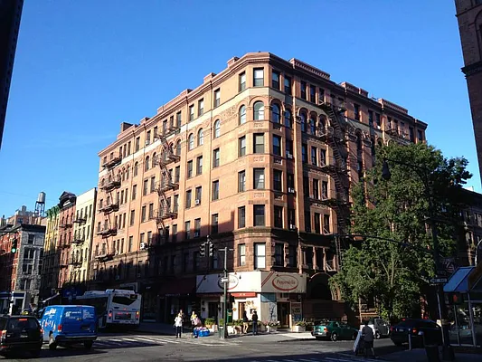 Sold by Town Residential | media 17