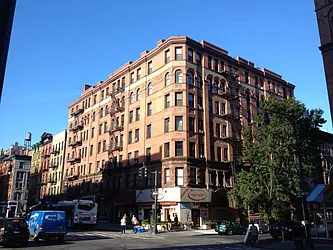 Sold by Town Residential