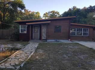 208 S St NE, Fort Walton Beach, FL 32547