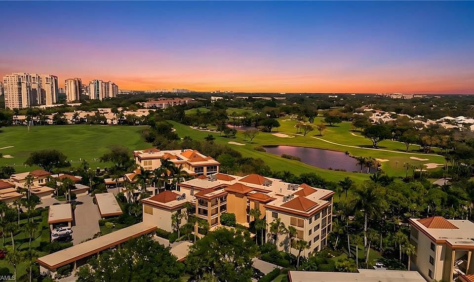 1st image of 6770 Pelican Bay BLVD #231