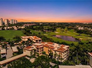 6770 Pelican Bay Blvd APT 231, Naples, FL 34108