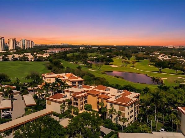 6770 Pelican Bay BLVD #231, NAPLES, FL 34108