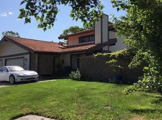 5056 Glide Dr UNIT 1, Davis, CA 95618