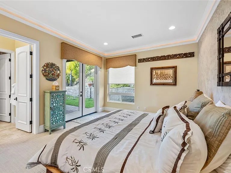 44915 Palladian Ct — Photo 39