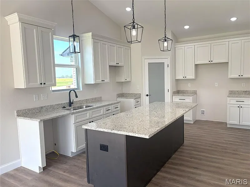 Thumbnail 17