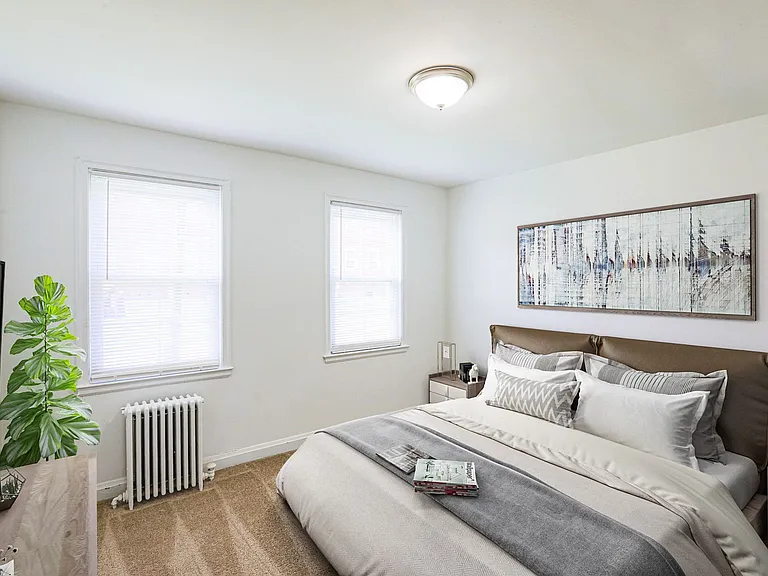 Bedroom-Renovated