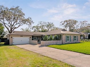 1940 Derbyshire Rd, Maitland, FL 32751