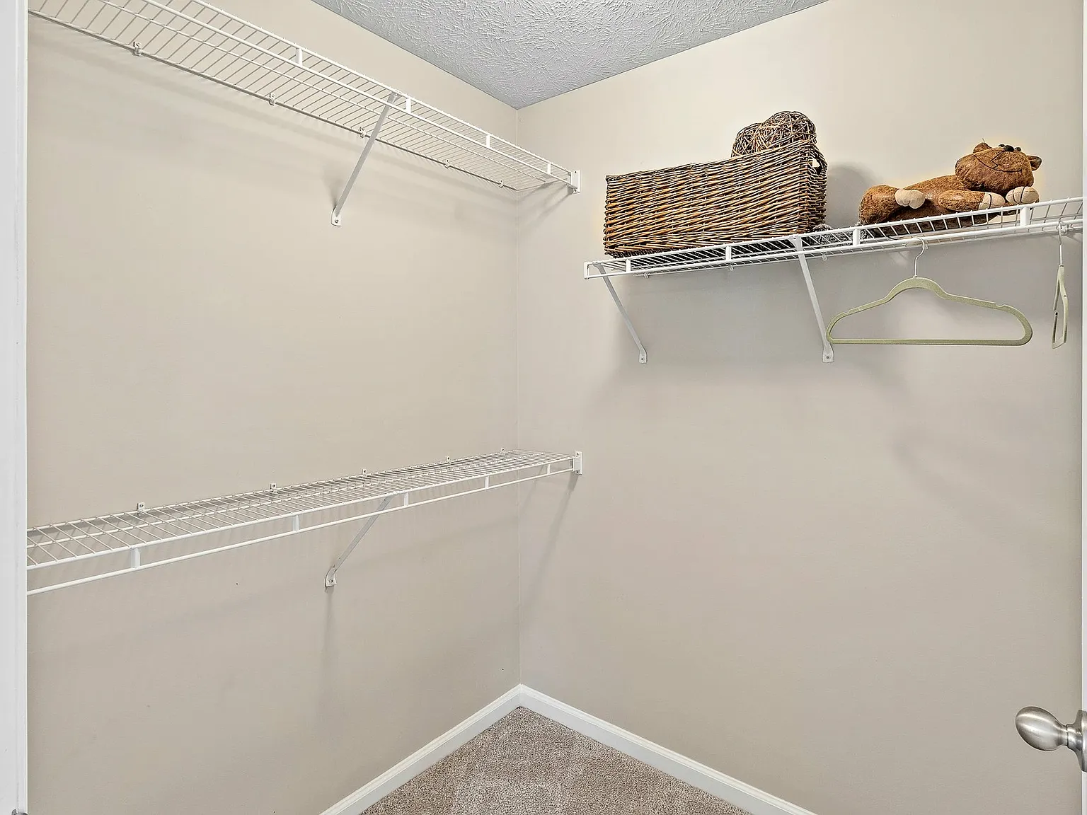 Bridle Creek Apartments — Photo 4