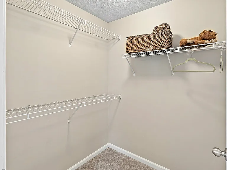 Bridle Creek Apartments — Photo 4