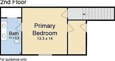 4th image of 349 Olivier St