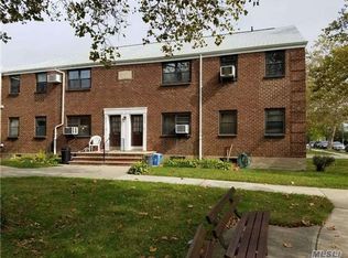 16033 16th Ave #1, Whitestone, NY 11357