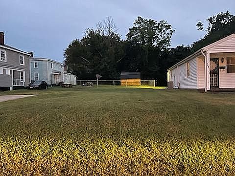 1st image of 518 Virginia Ave