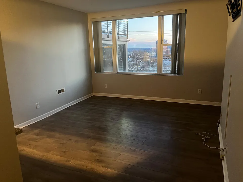 504 Baum St #3