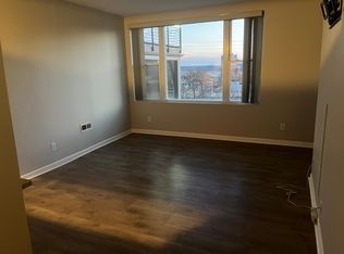 504 Baum St APT 3, Cincinnati, OH 45202