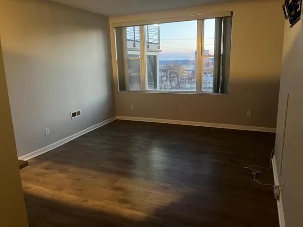 504 Baum St APT 3, Cincinnati, OH 45202