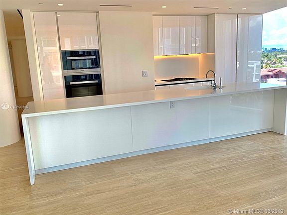 4th image of 9001 Collins Ave Unit S612