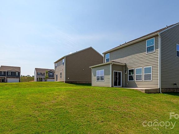 2nd image of 327 Brinkley Dr