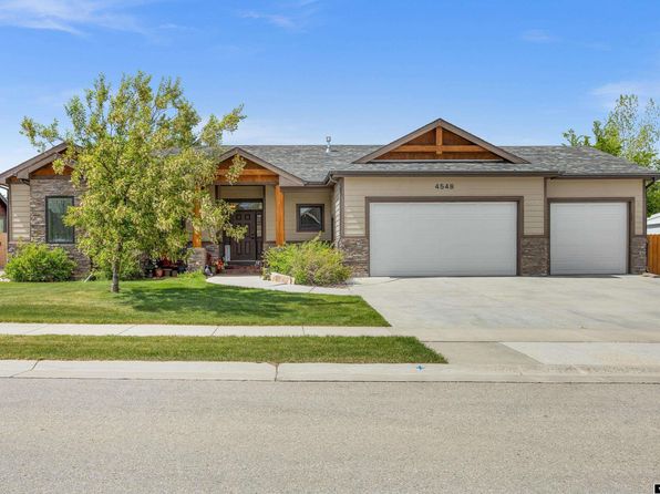 4548 Westcott Dr
